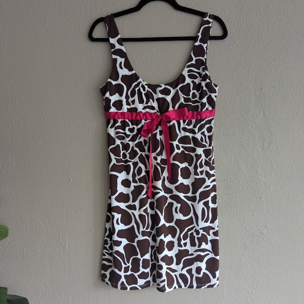 Alfani * Women's Dress * Size Small